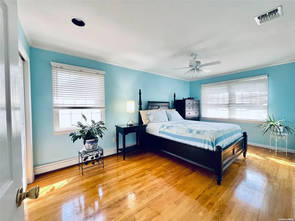 36 Whitney Avenue Syosset NY 11791