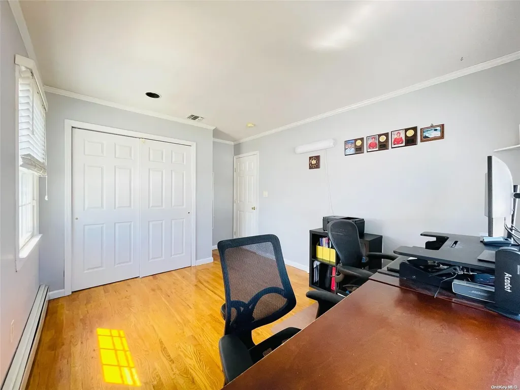 36 Whitney Avenue Syosset NY 11791