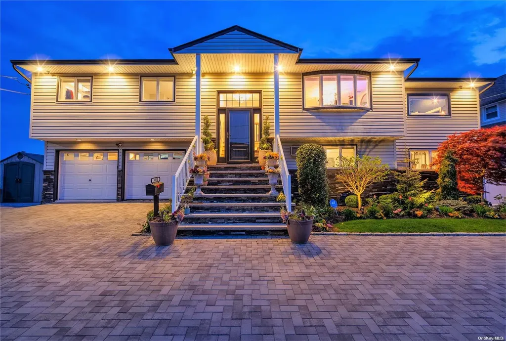 3520 Anchor Place Oceanside NY 11572