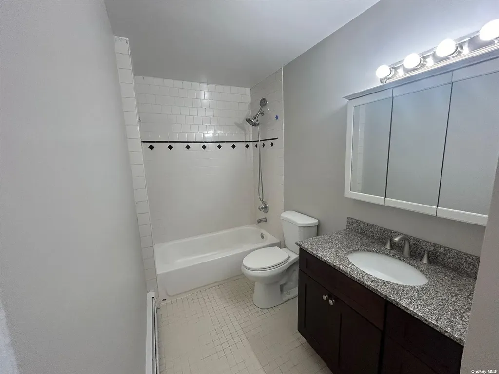 85 Hagerman Landing Road Rocky Point NY 11778