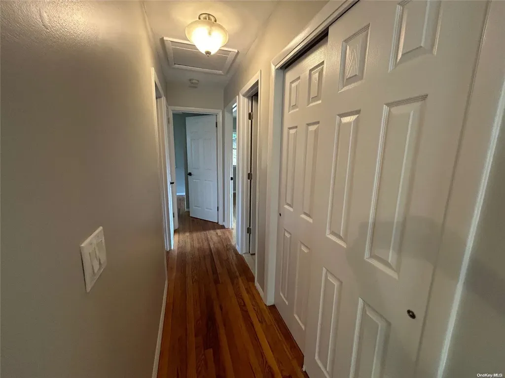 85 Hagerman Landing Road Rocky Point NY 11778