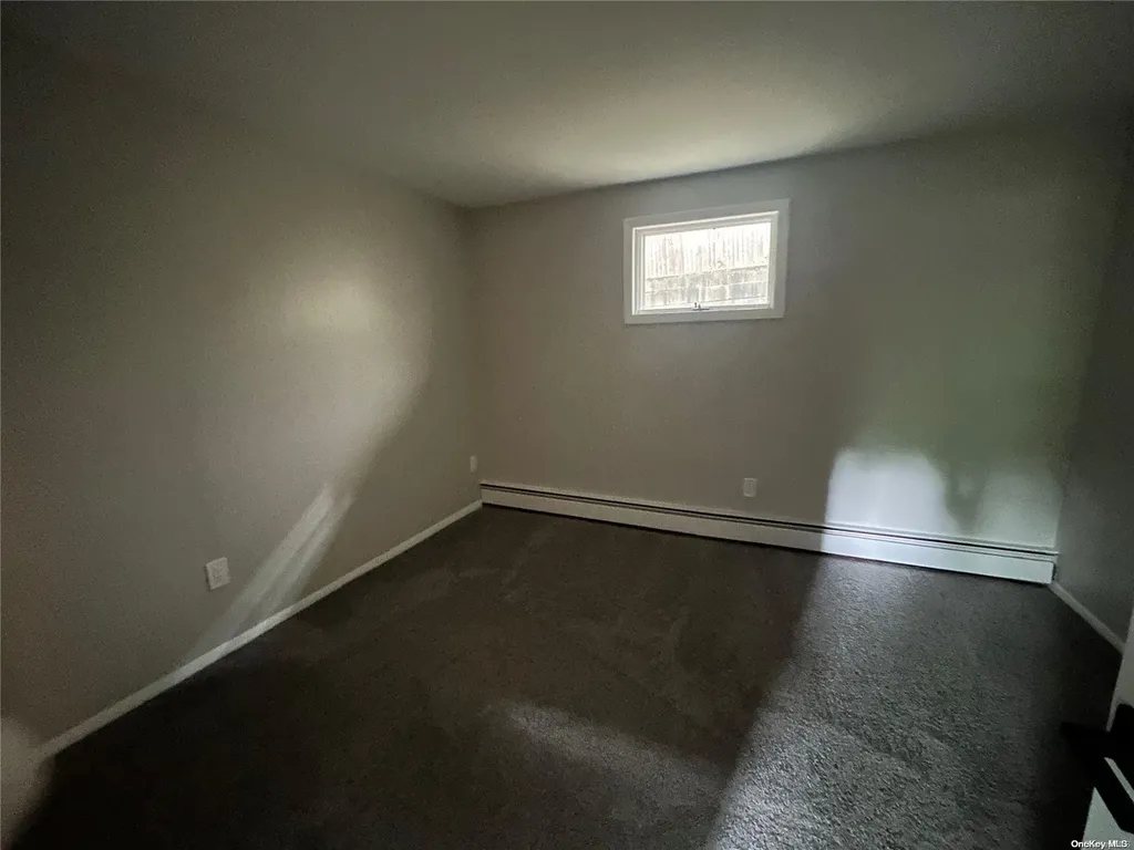 85 Hagerman Landing Road Rocky Point NY 11778