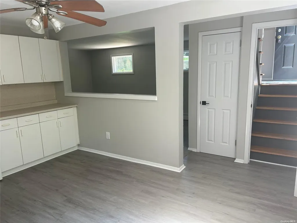 85 Hagerman Landing Road Rocky Point NY 11778