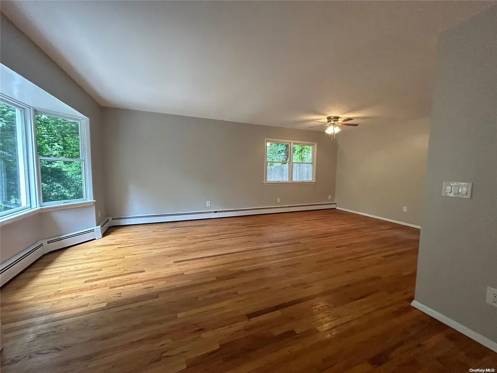 85 Hagerman Landing Road Rocky Point NY 11778