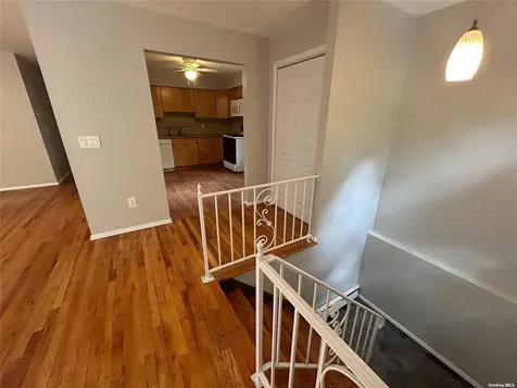 85 Hagerman Landing Road Rocky Point NY 11778