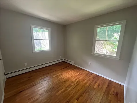 85 Hagerman Landing Road Rocky Point NY 11778