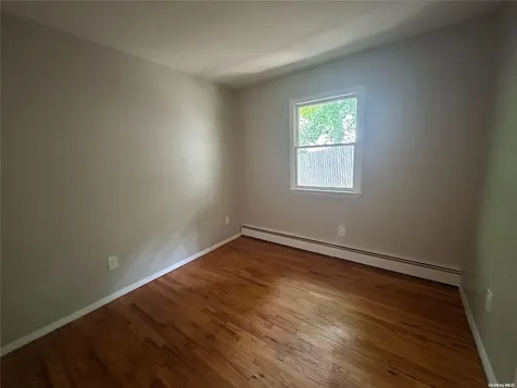 85 Hagerman Landing Road Rocky Point NY 11778