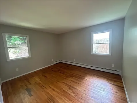 85 Hagerman Landing Road Rocky Point NY 11778