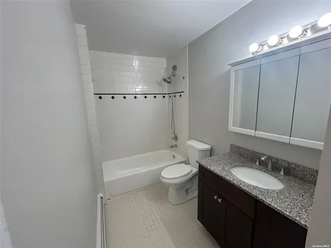 85 Hagerman Landing Road Rocky Point NY 11778