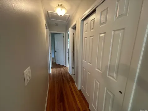 85 Hagerman Landing Road Rocky Point NY 11778