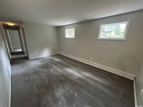 85 Hagerman Landing Road Rocky Point NY 11778