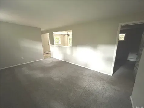 85 Hagerman Landing Road Rocky Point NY 11778