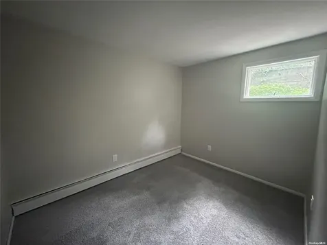 85 Hagerman Landing Road Rocky Point NY 11778