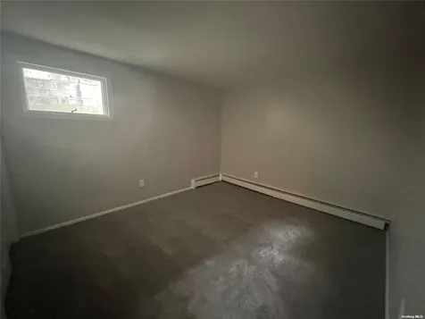 85 Hagerman Landing Road Rocky Point NY 11778