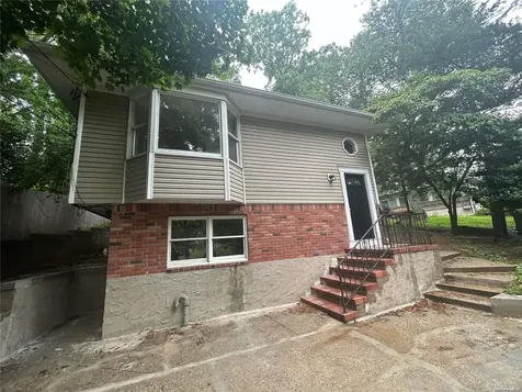 85 Hagerman Landing Road Rocky Point NY 11778