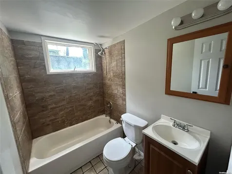 85 Hagerman Landing Road Rocky Point NY 11778