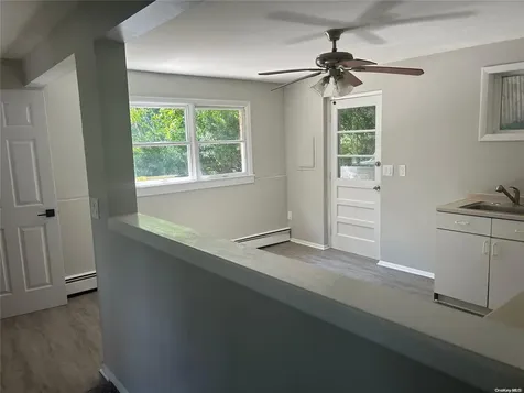 85 Hagerman Landing Road Rocky Point NY 11778