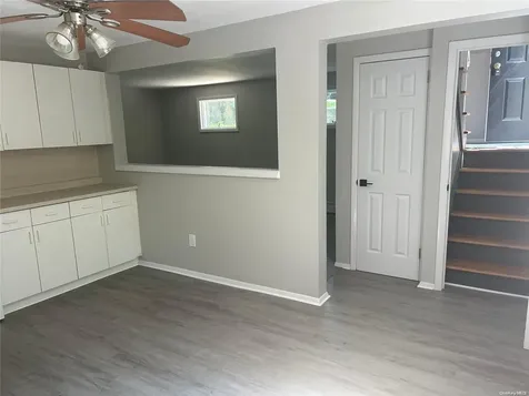 85 Hagerman Landing Road Rocky Point NY 11778