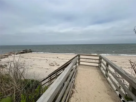 85 Hagerman Landing Road Rocky Point NY 11778