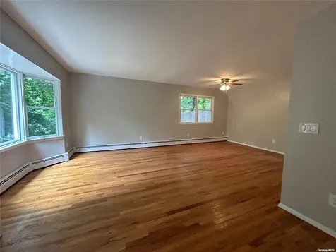 85 Hagerman Landing Road Rocky Point NY 11778