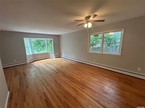 85 Hagerman Landing Road Rocky Point NY 11778