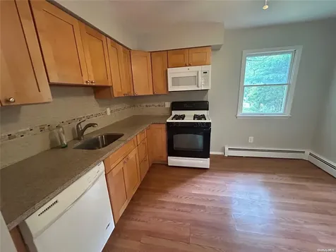 85 Hagerman Landing Road Rocky Point NY 11778