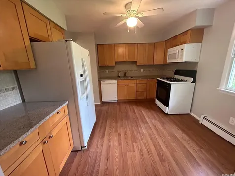 85 Hagerman Landing Road Rocky Point NY 11778