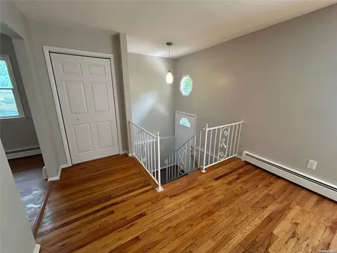 85 Hagerman Landing Road Rocky Point NY 11778