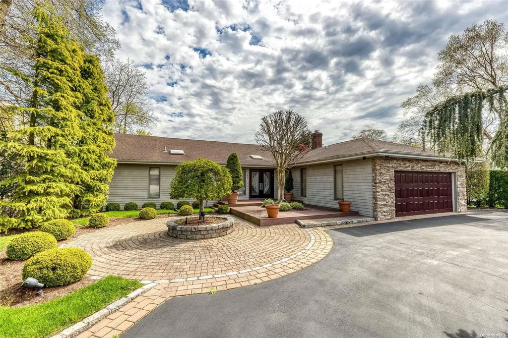 271 Merrick Avenue Merrick NY 11566