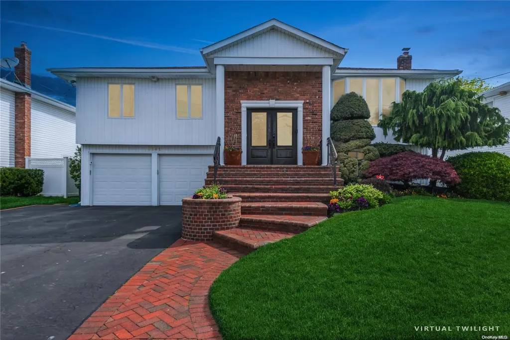 3141 Clubhouse Road Merrick NY 11566