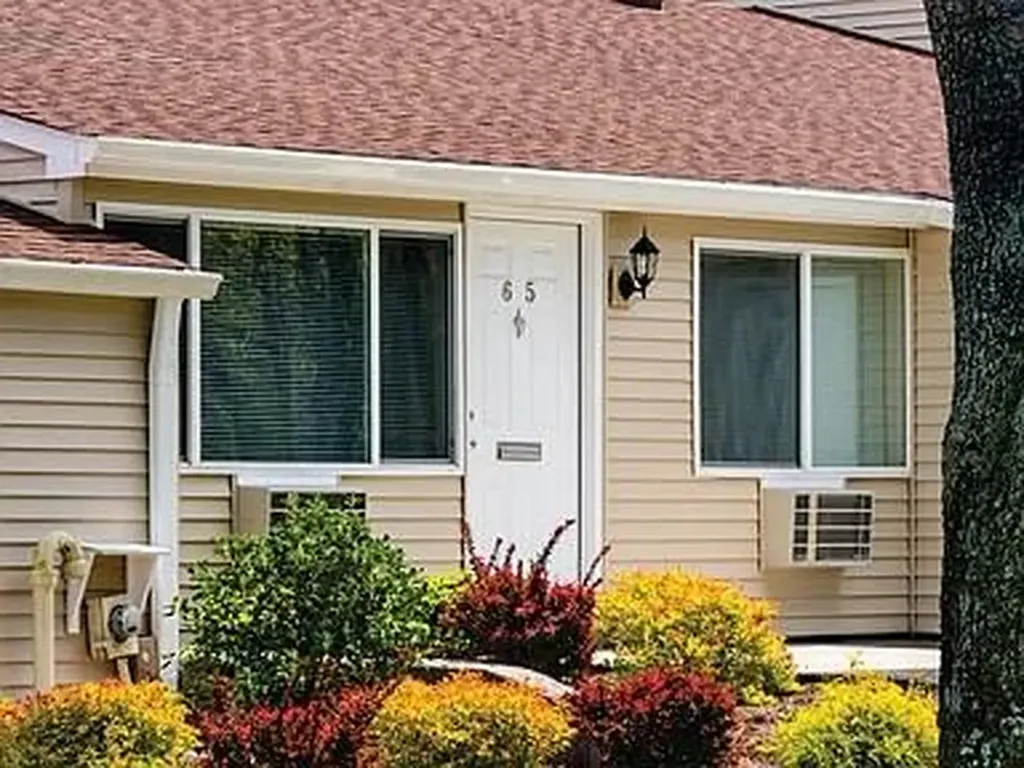 1B Country Club Drive Manorville NY 11949