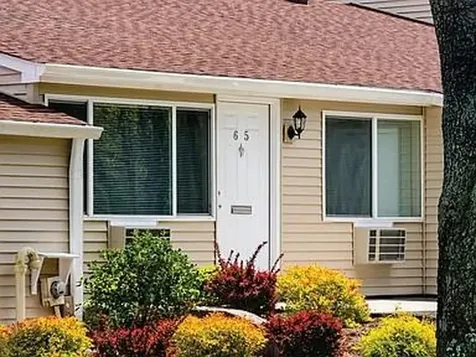 1B Country Club Drive Manorville NY 11949