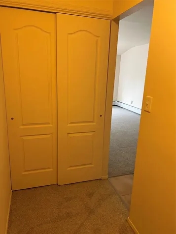 1B Country Club Drive Manorville NY 11949
