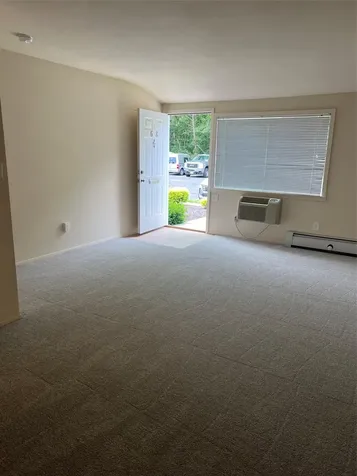 1B Country Club Drive Manorville NY 11949