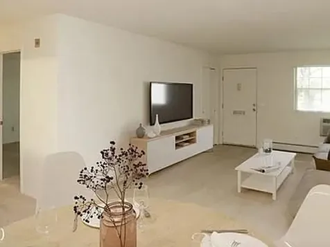 1B Country Club Drive Manorville NY 11949