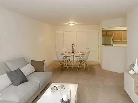 1B Country Club Drive Manorville NY 11949