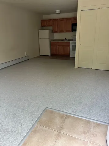 1B Country Club Drive Manorville NY 11949