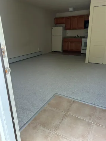 1B Country Club Drive Manorville NY 11949