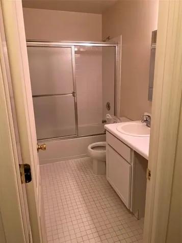 1B Country Club Drive Manorville NY 11949