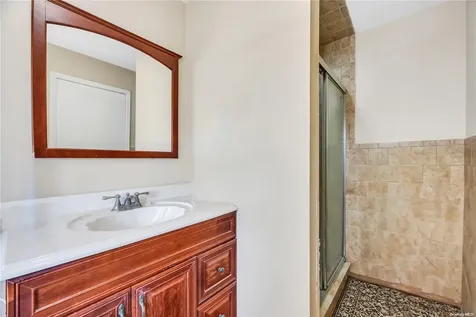 6 Barbara Anne Street Manorville NY 11949