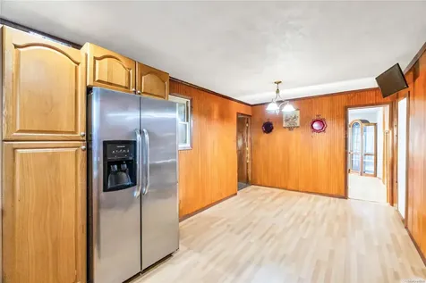 6 Barbara Anne Street Manorville NY 11949