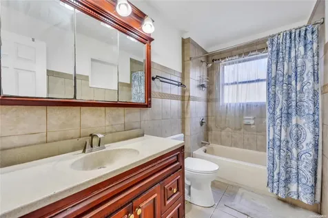 6 Barbara Anne Street Manorville NY 11949