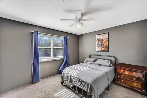 6 Barbara Anne Street Manorville NY 11949