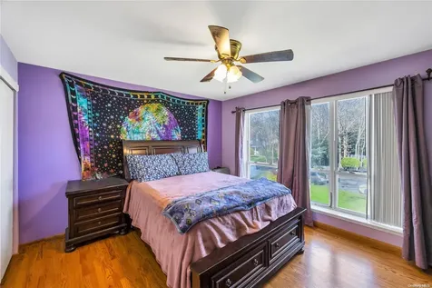 6 Barbara Anne Street Manorville NY 11949