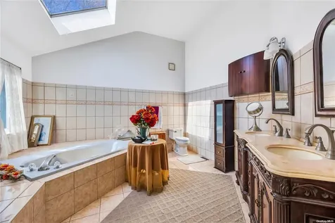 6 Barbara Anne Street Manorville NY 11949