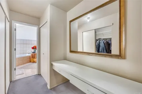 6 Barbara Anne Street Manorville NY 11949