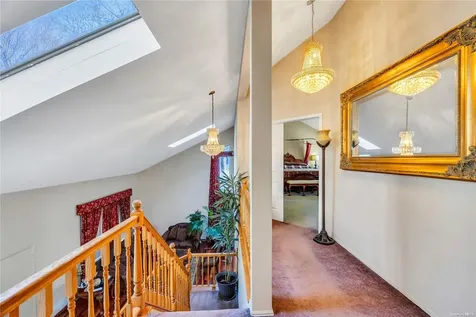 6 Barbara Anne Street Manorville NY 11949