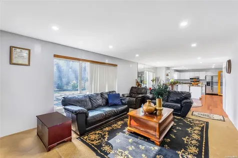 6 Barbara Anne Street Manorville NY 11949