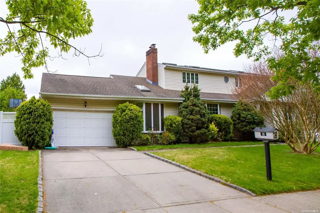 153 Cold Spring Road Syosset NY 11791