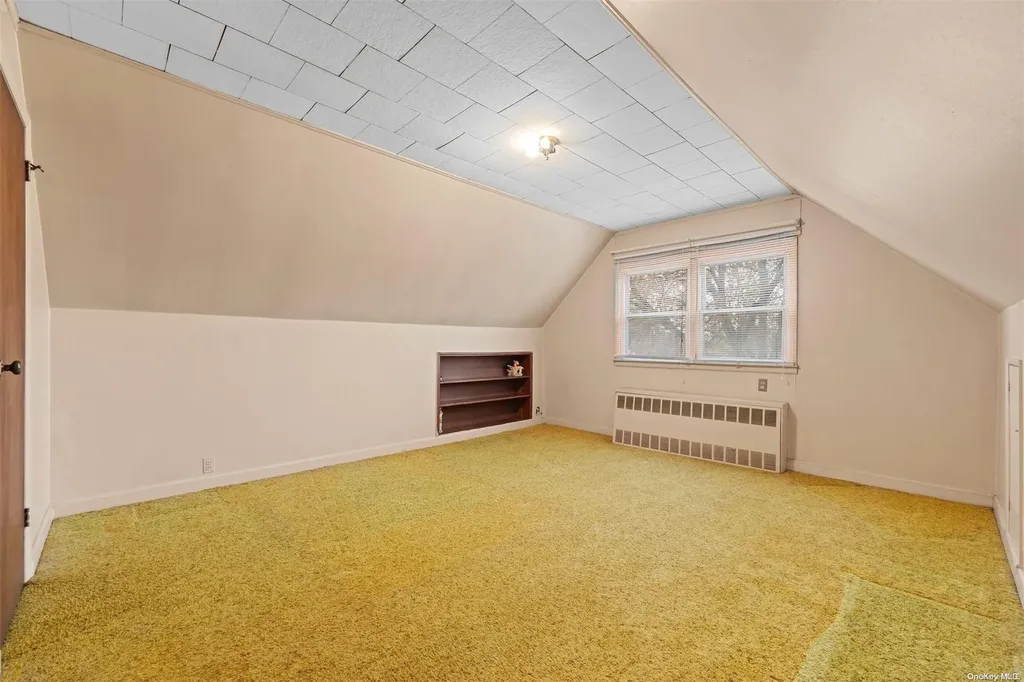 154-43 25th Drive Flushing NY 11354